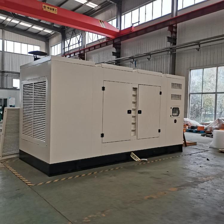 坡心镇发电机出租